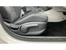 Hyundai BAYON 1.0 TGDi Ultimate 5dr Petrol Hatchback